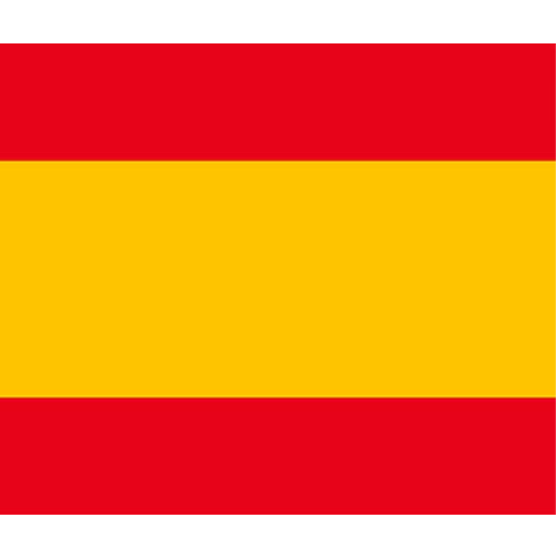 Spanish (Guatemala)