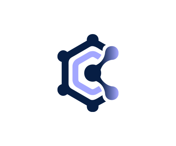 toptech